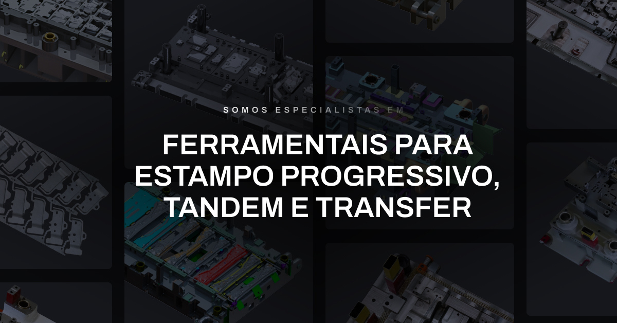 Ra - Ferramentaria